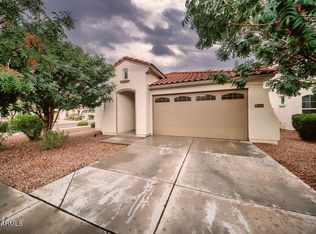 10315 W Yuma St, Tolleson, AZ 85353