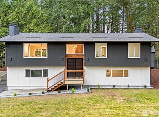 4918 Murphy Dr NW, Gig Harbor, WA
