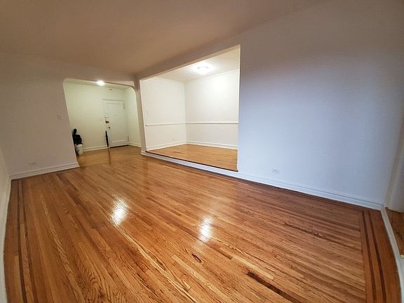 2nd image of 3515 75th St #606