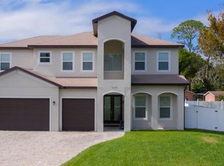 1630 Celleny Ct, Kissimmee, FL 34744