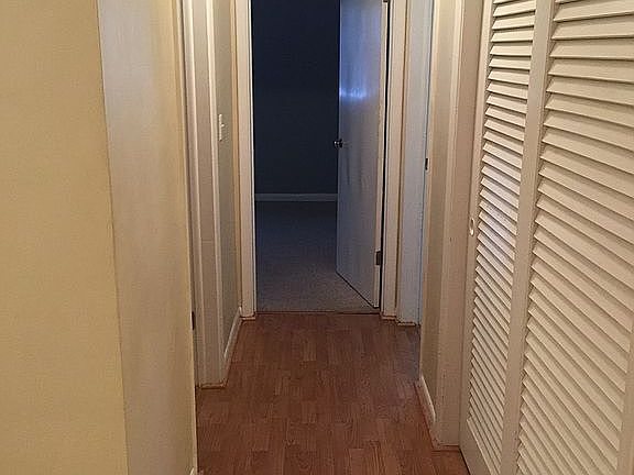 5th image of 1408 Eastfield Dr
