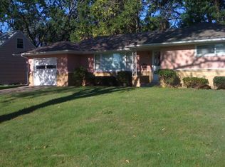 7628 Oakland Ave S, Richfield, MN 55423