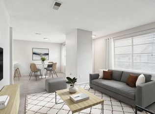 Lawson, Fort Worth, TX 76109