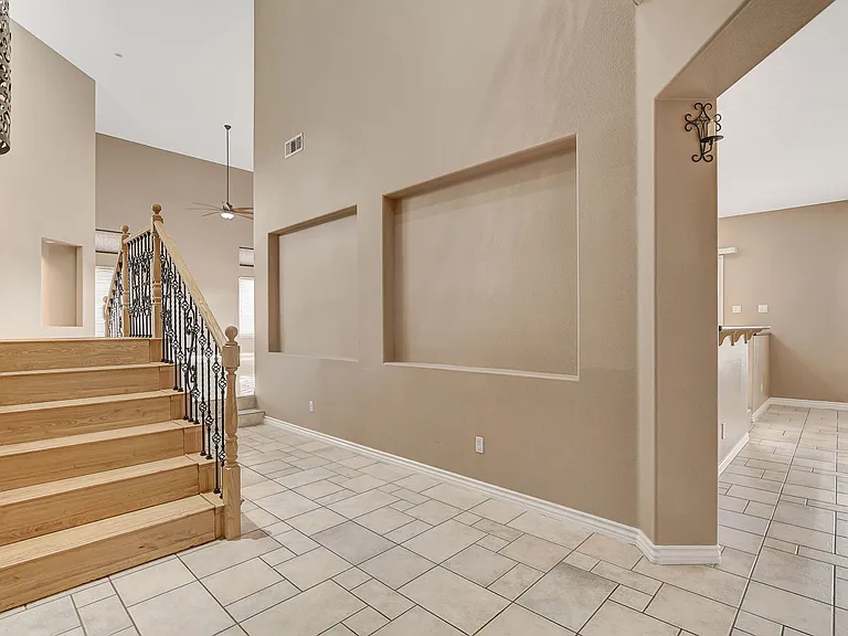2504 Antique Blossom Ave — Photo 12