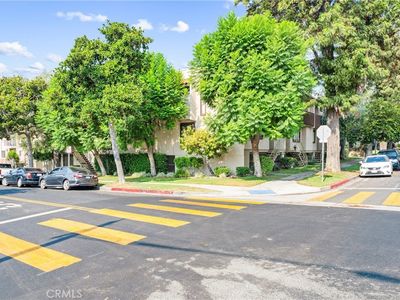 535 E Cedar Ave UNIT K, Burbank, CA, 91501