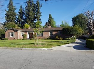365 W Lemon Ave, Arcadia, CA 91007