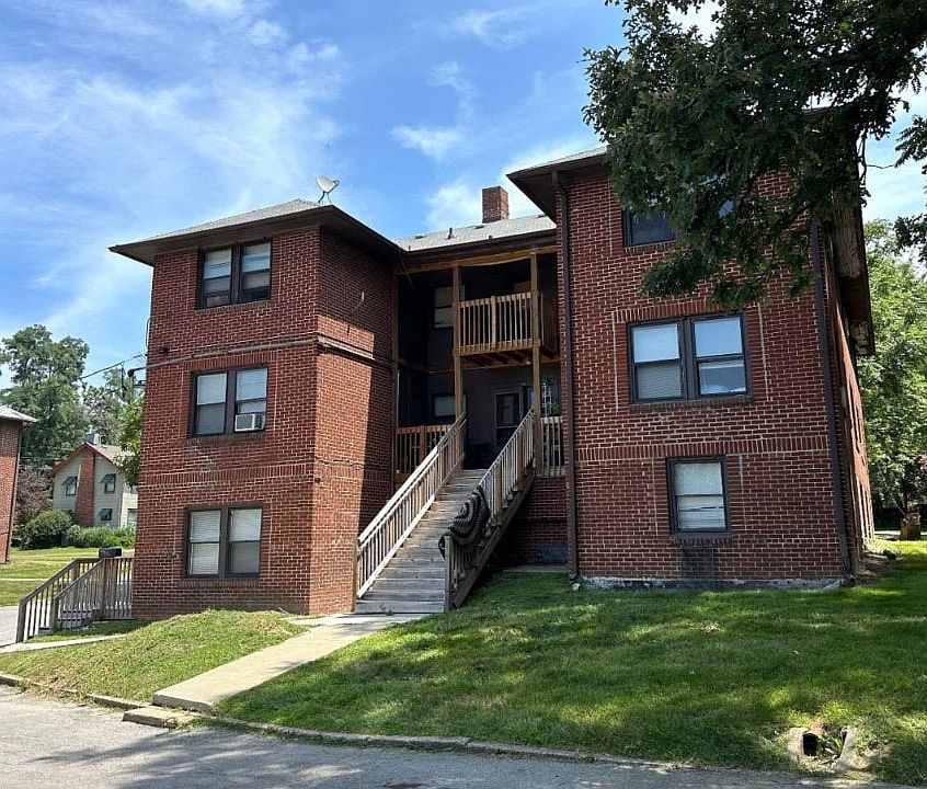 526 48th St, Des Moines, IA 50312 Zillow