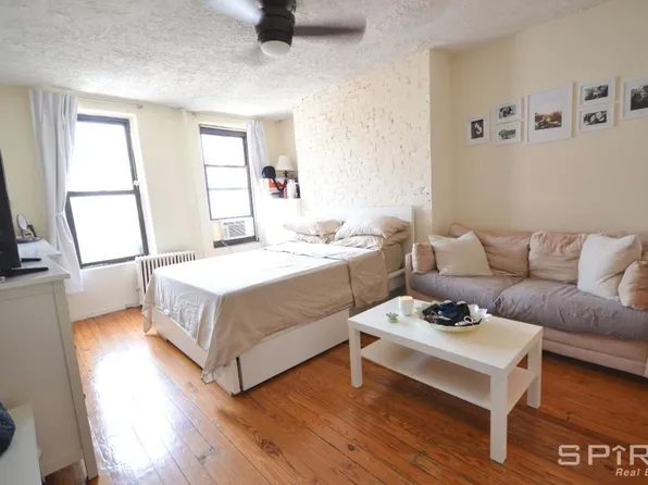 457 W 50th St APT 4RE, New York, NY 10019