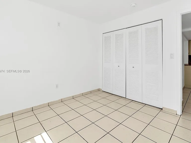 3945 SW 89th Ave #201 — Photo 9