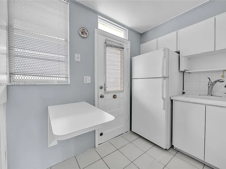 3030 Marcos Dr #T409 — Photo 10