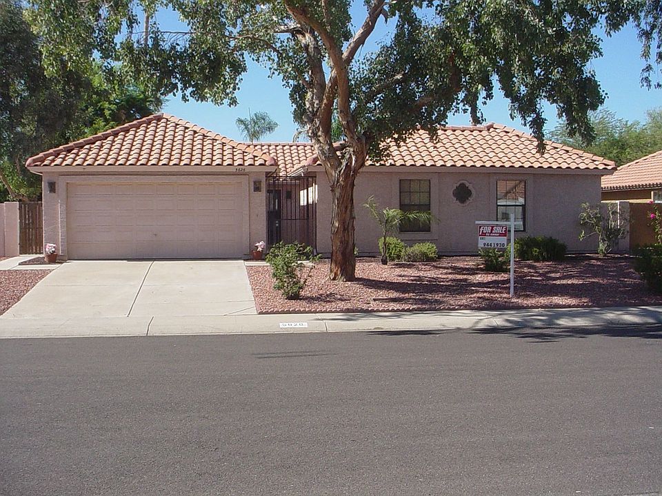 1st image of 5626 E Le Marche Ave