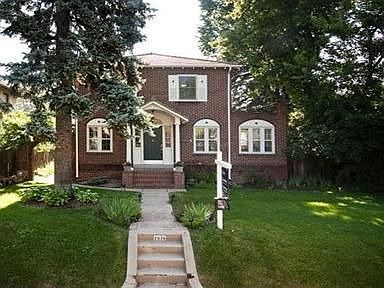 1st image of 2028 N Glencoe St