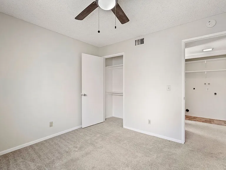 9829 Caspi Gardens Dr #4 — Photo 12