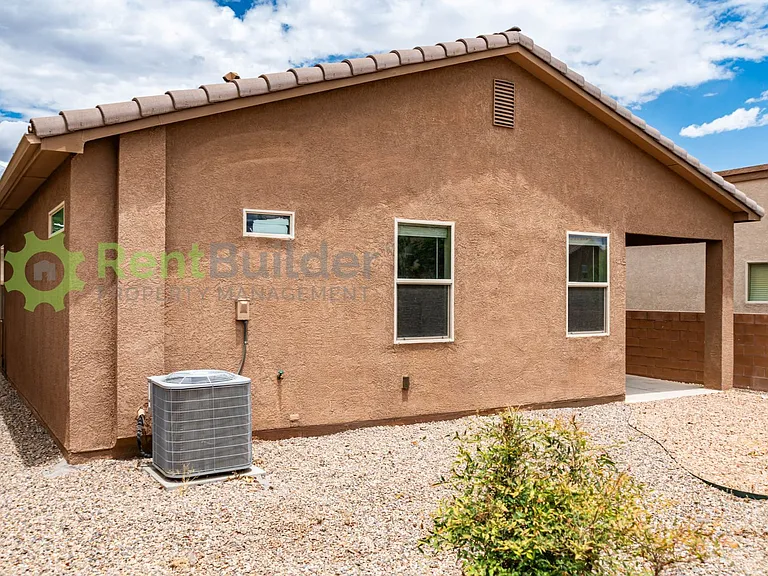 6936 Tombstone Rd NW — Photo 21