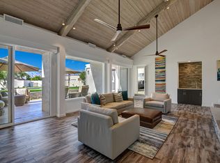 34918 Mission Hills Dr, Rancho Mirage, CA 92270