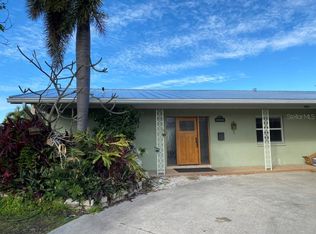 4501 38th Way S, Saint Petersburg, FL 33711