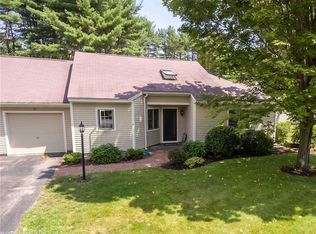 3 Apple Tree Dr, Brunswick, ME 04011