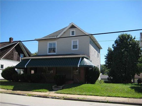 5th image of 308 S 4th St