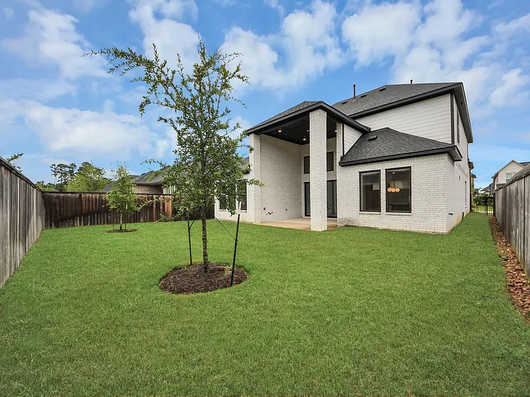 26907 Southwick Valley Ln — Photo 34