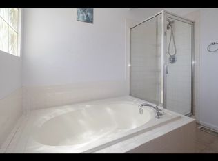 19980 Mitchell Cir #3, Denver, CO 80249