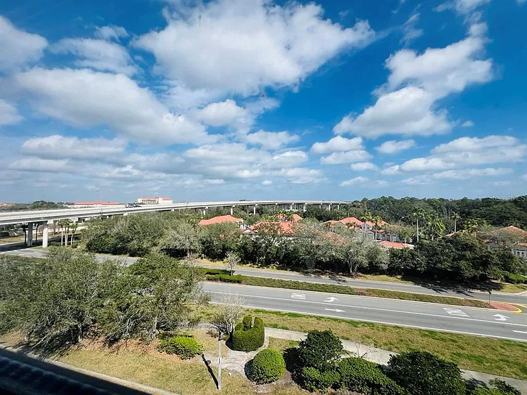 101 Palm Harbor Pkwy #A-404 — Photo 16