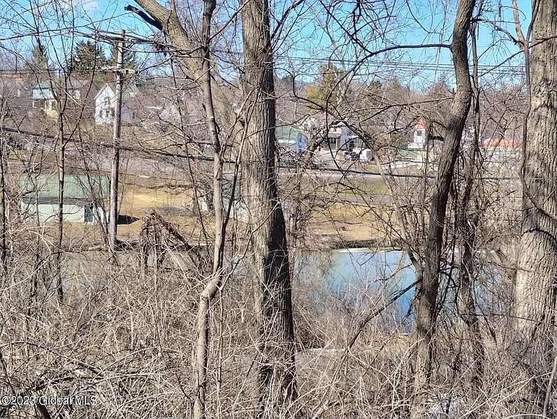 3rd image of 133 Lake George Avenue
