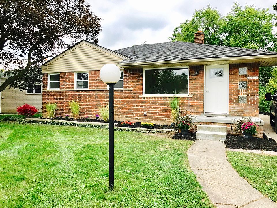 1st image of 4200 Eastlawn Ave