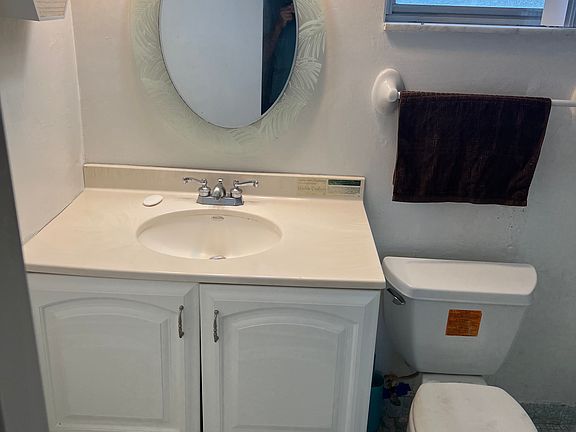 3rd image of 2810 NE 201st Ter APT G220