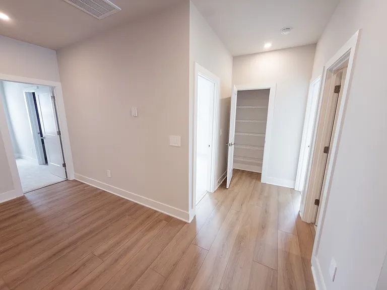 828 Silva Loop — Photo 29
