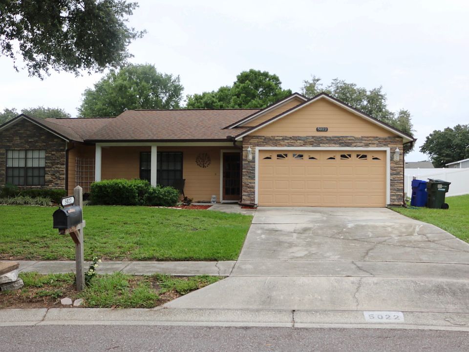 1st image of 5022 Lighterwood Ct