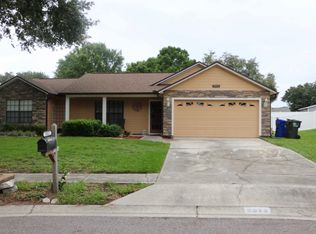 5022 Lighterwood Ct, Ocoee, FL 34761