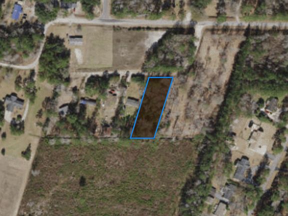 4th image of Fawn Ct NW