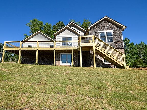 5th image of 211 Timber Top Xing SE Lot 44