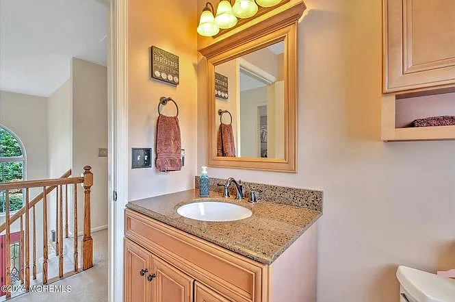 9 Hummingbird Way — Photo 12