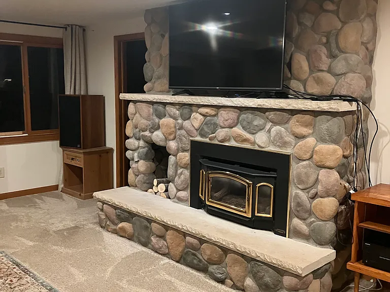 4455 N Shore Dr — Photo 18