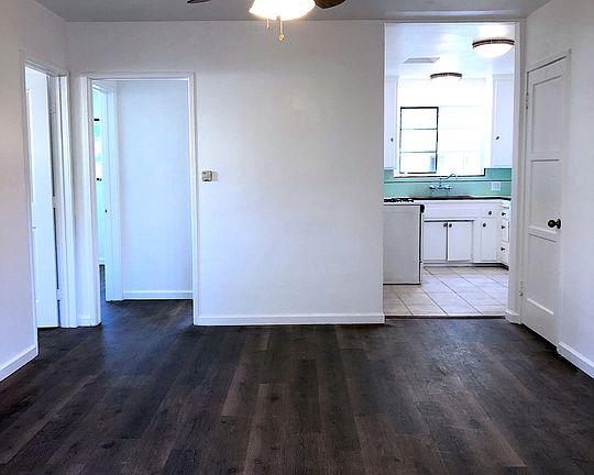 2nd image of 4235 Avocado St