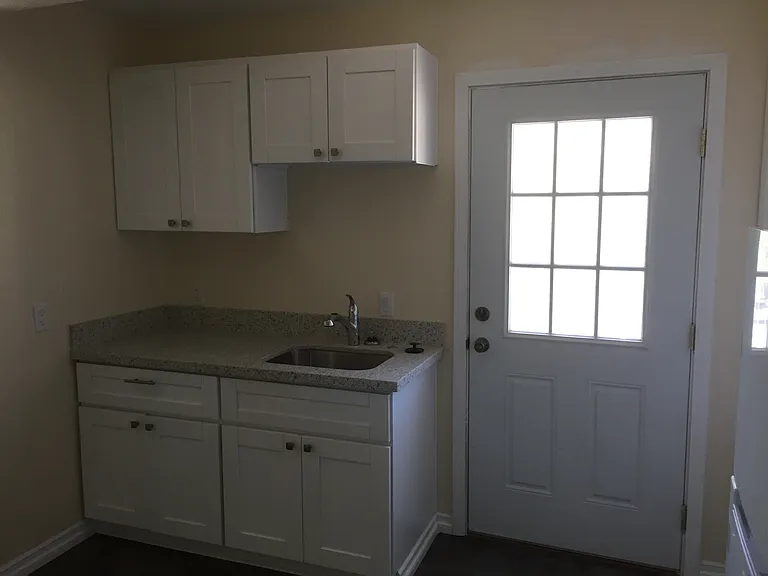 3439 Polley Dr — Photo 5