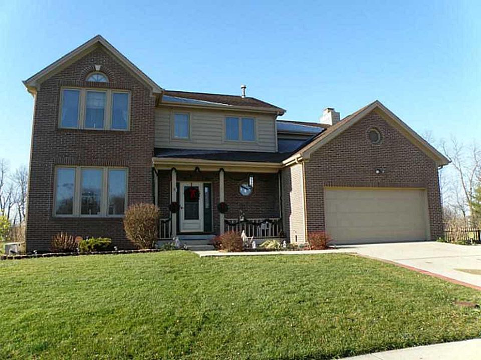 1st image of 7420 Camberwood Dr