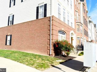 41840 Inspiration Ter, Aldie, VA 20105