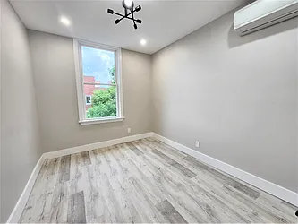 Rented by Brooklyn Property Group LLC