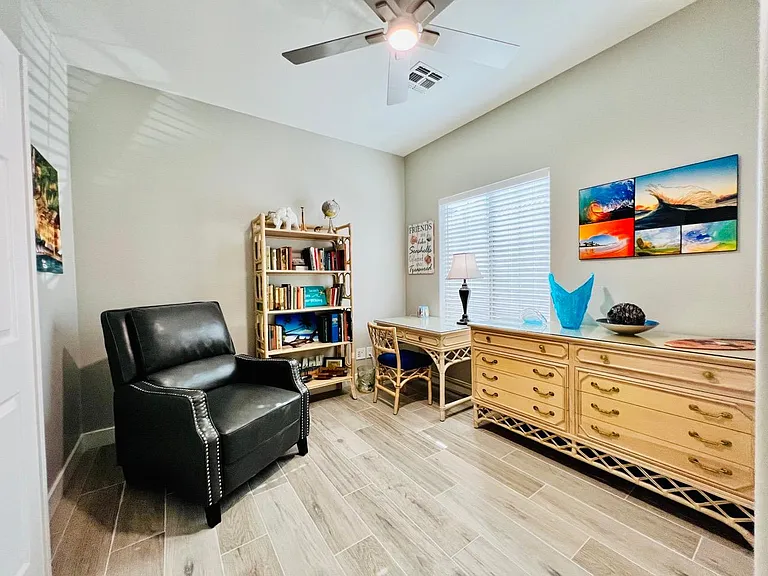 492 E Rainbow Dr — Photo 46