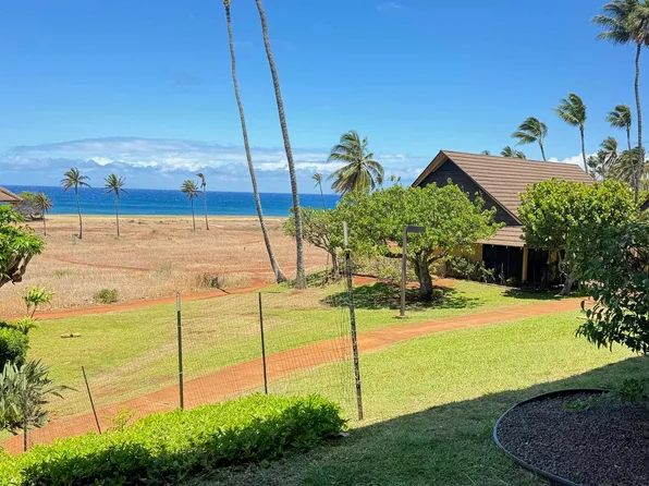 255 Kepuhi Pl, Maunaloa, HI 96770