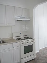Rented by Triumph Property Group