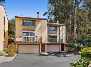 45 Wildwood Pl, El Cerrito, CA