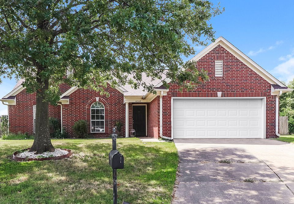 1st image of 10569 Rhapsody Cv