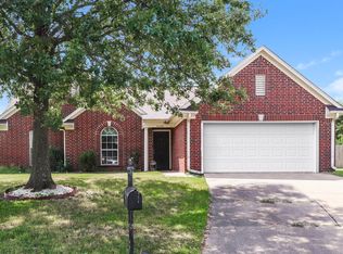 10569 Rhapsody Cv, Walls, MS 38680