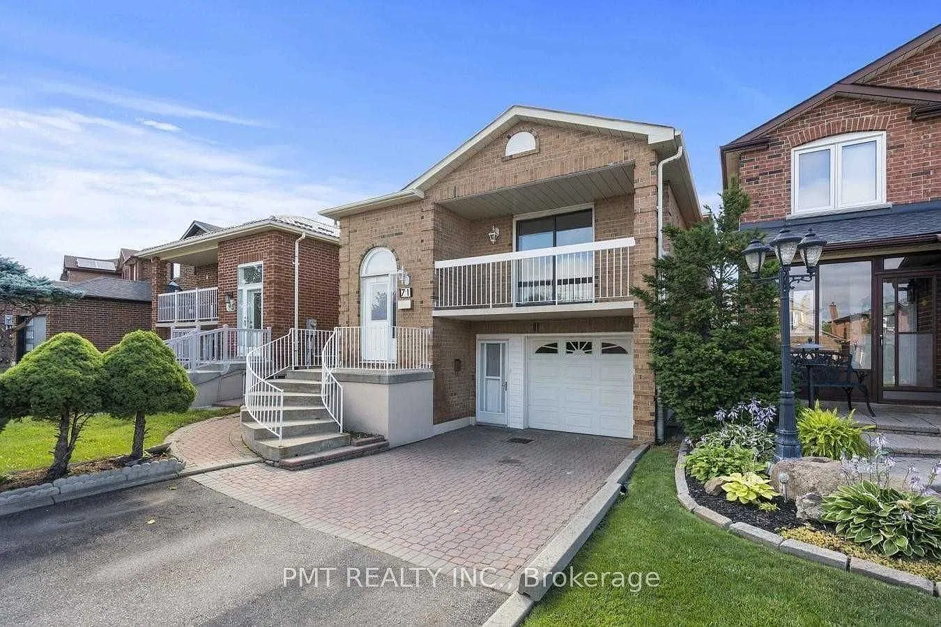 1 bed, $1,900 — Photo 1