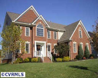 2nd image of 4624 Sadler Grove Way