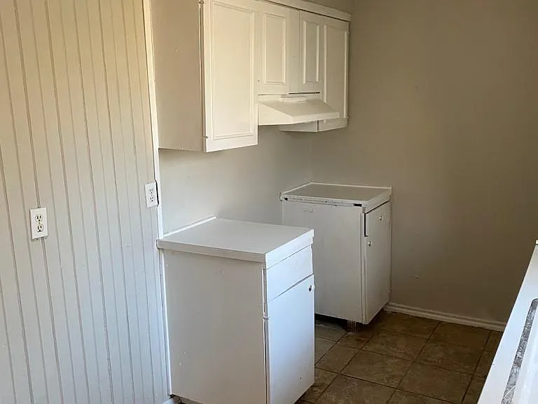 125 Yorkshire Dr — Photo 14