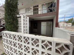 1210 N Main St #1B-1BA-577SQFT, Roswell, NM 88201